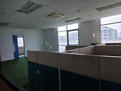 Tanjong Penjuru (D22), Factory #626379141